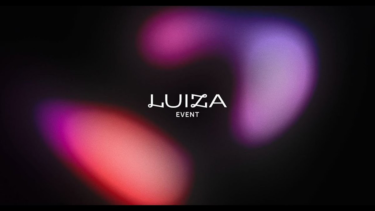 LUIZA DECOR