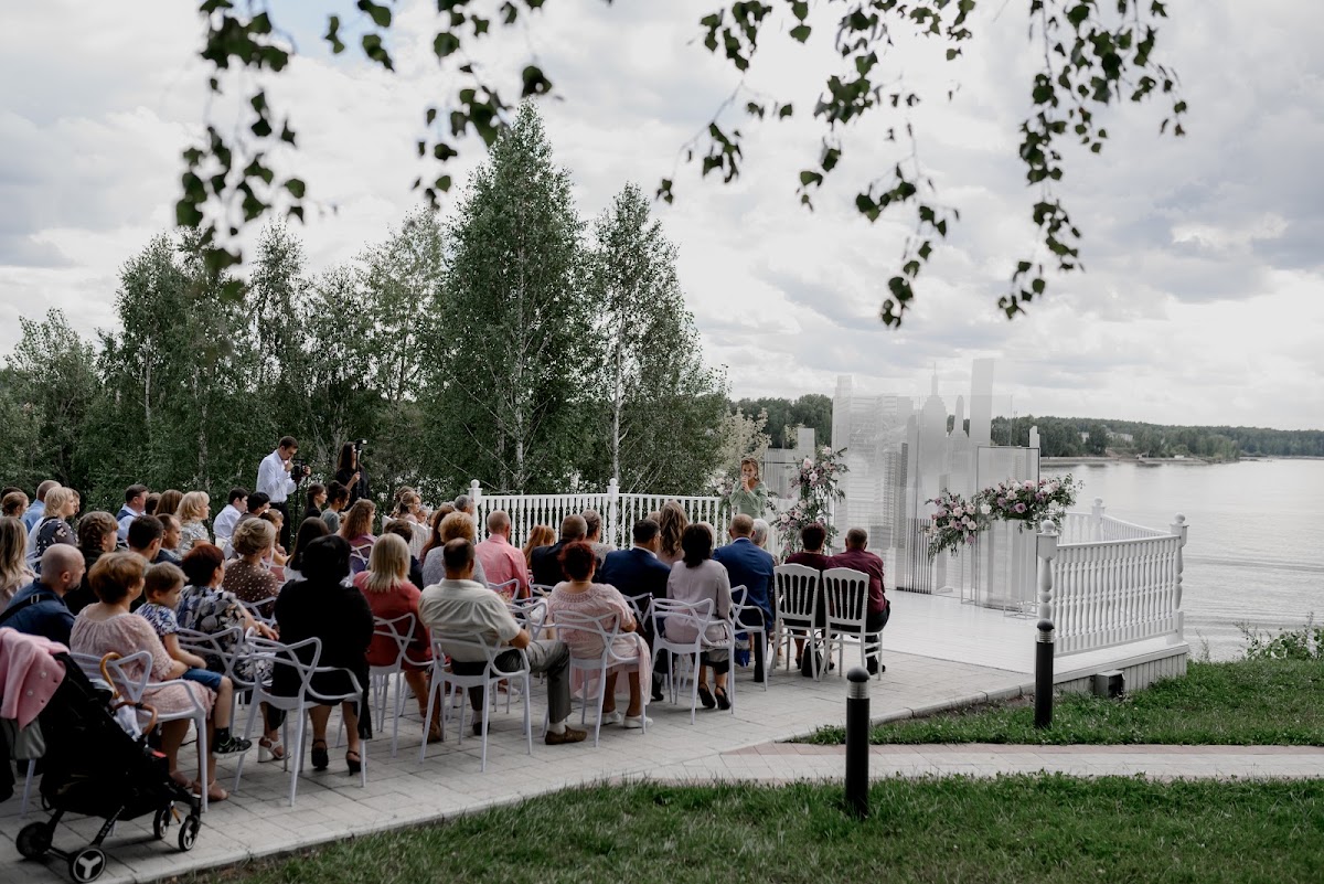 Кадр 35 из 90
