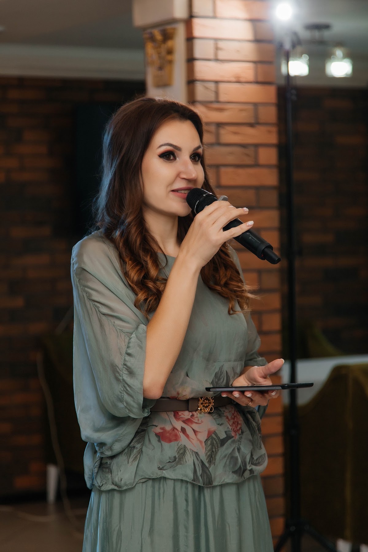 Портфолио: Свадьба