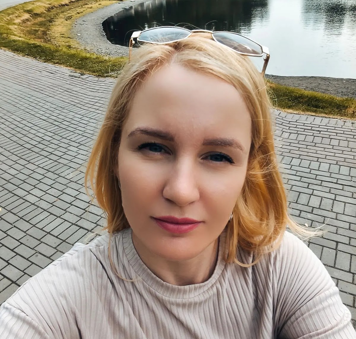 Светлана