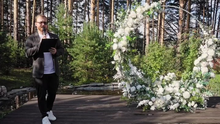 Владимир Иванов — кадр 2 из 42