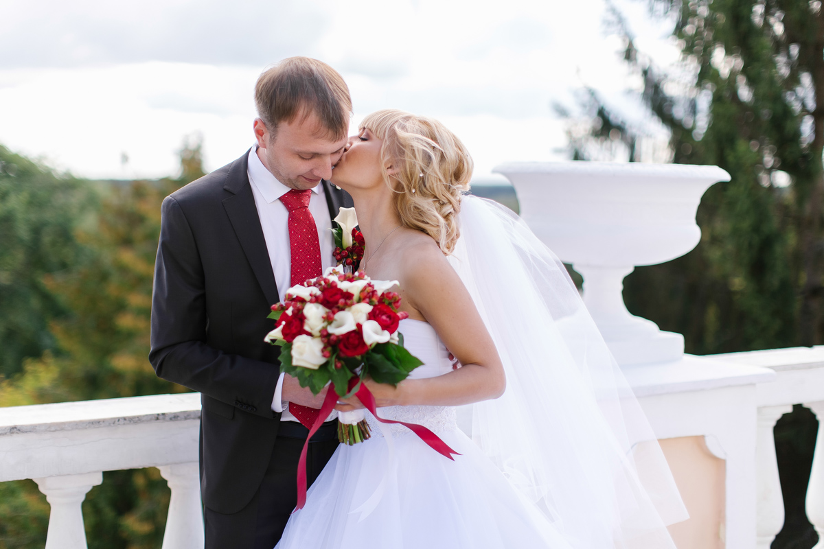 29.08.15 Миша и Аня