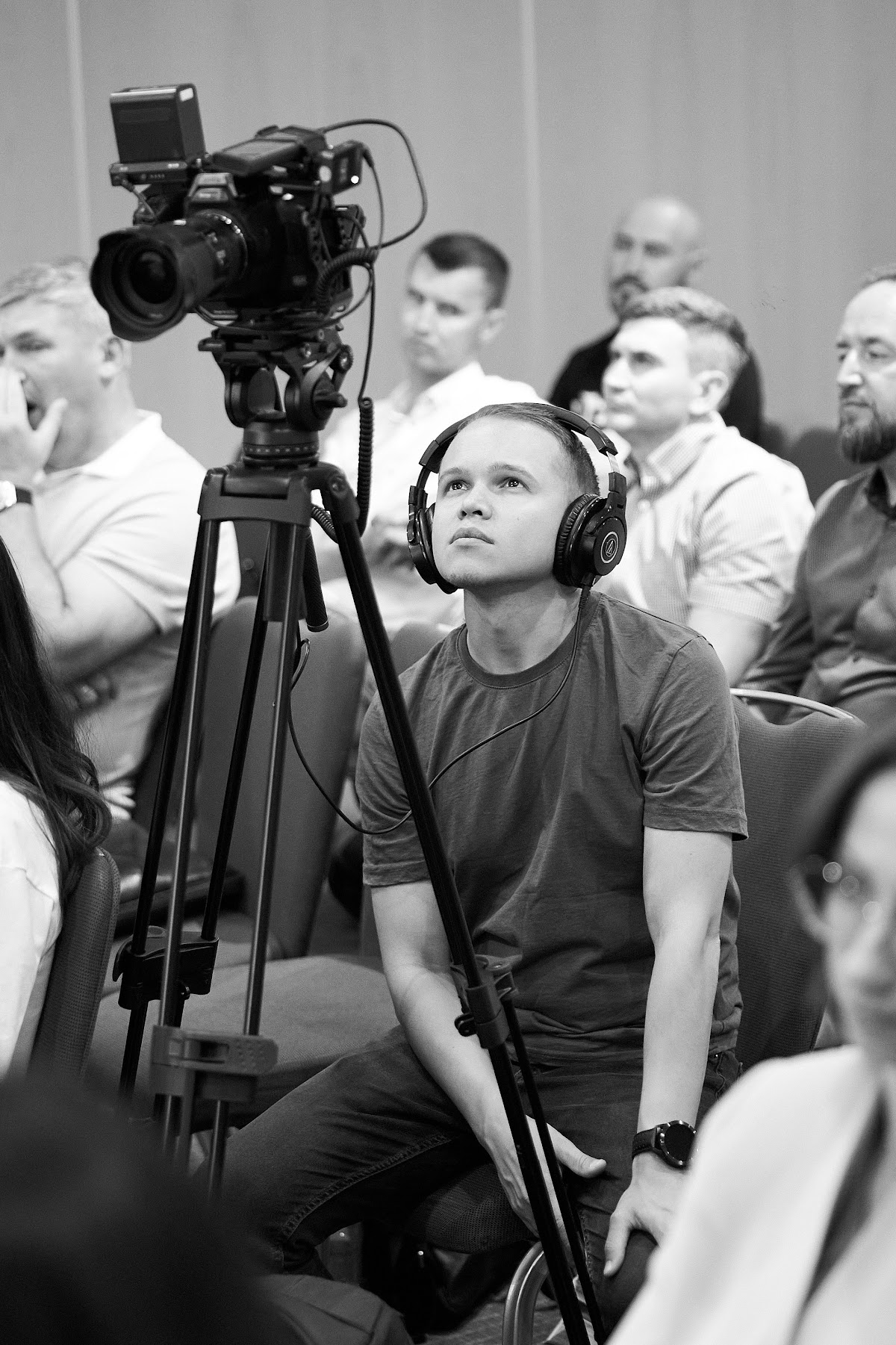 WR-video production — кадр 5 из 369