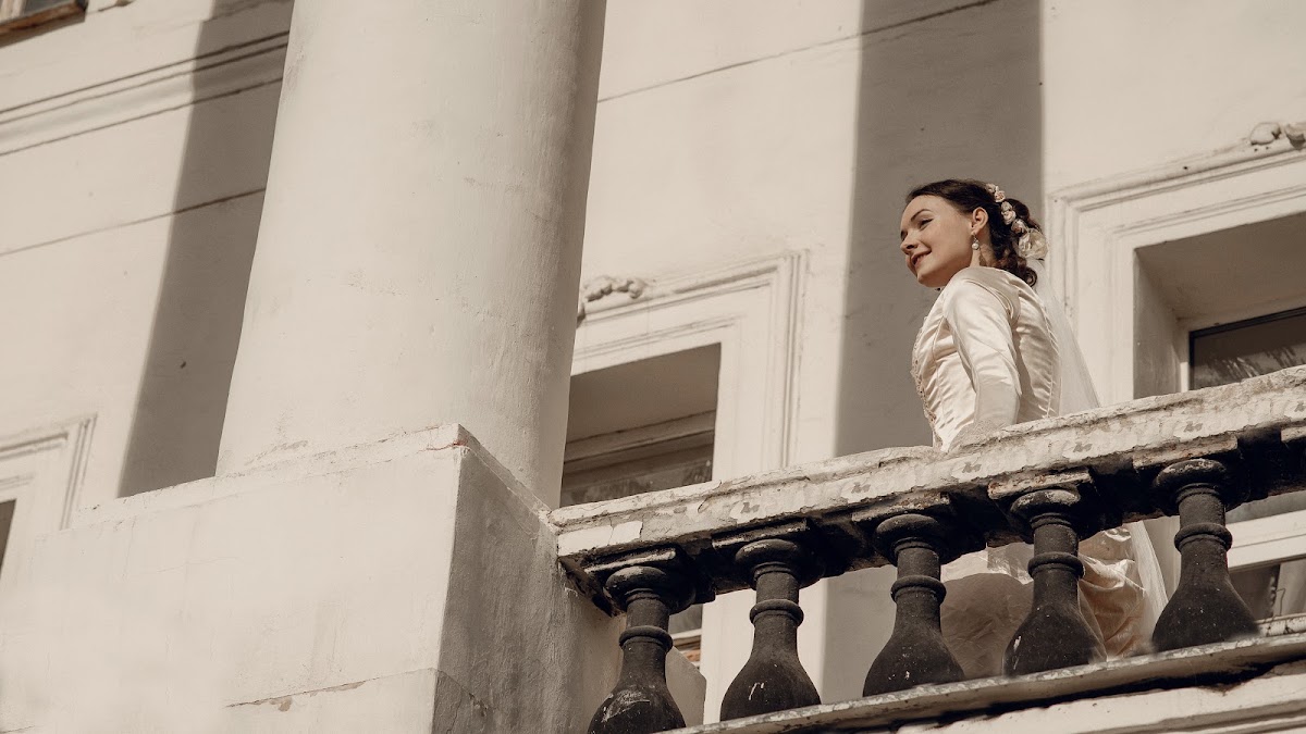 "Mon Ami" /LoveStory/