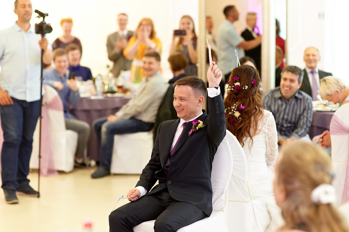 Кадр 126 из 130