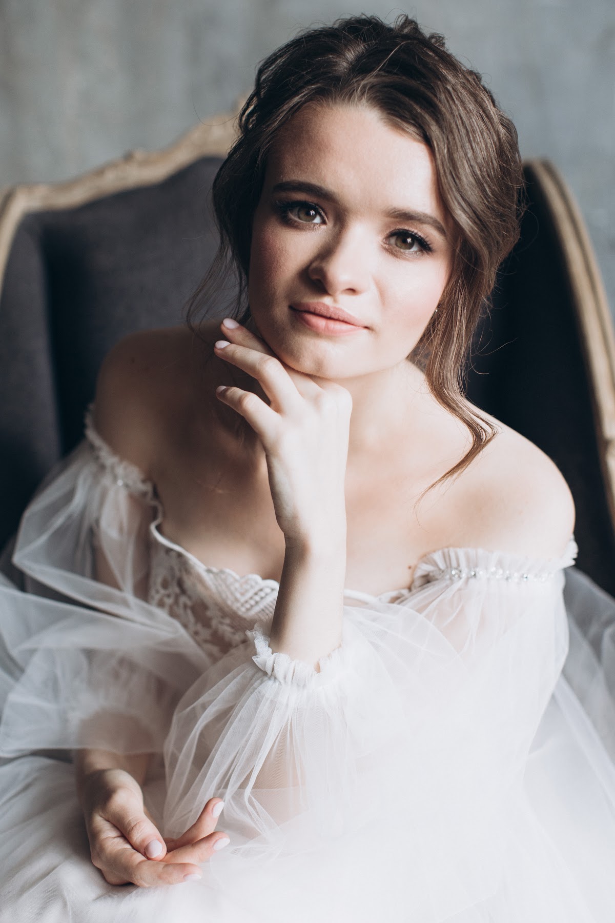 Elena и Ivan