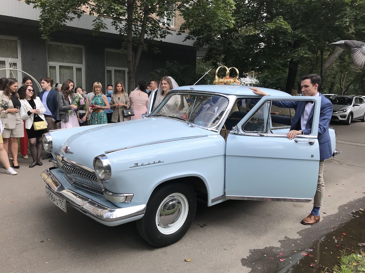 Кадр 9 из 47