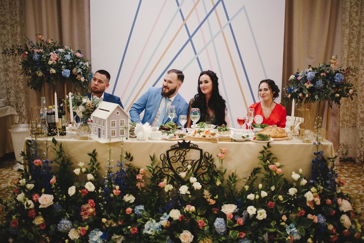Свадьба 18 08 18 Валера&Маша (photo by Sosnin Anton)