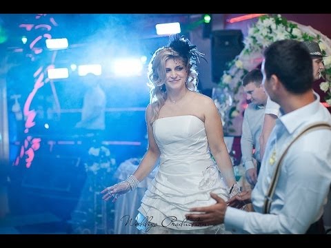 Кадр 9 из 14