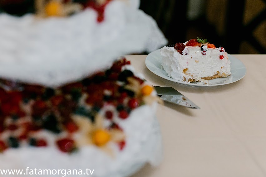 Валерия и Александр
