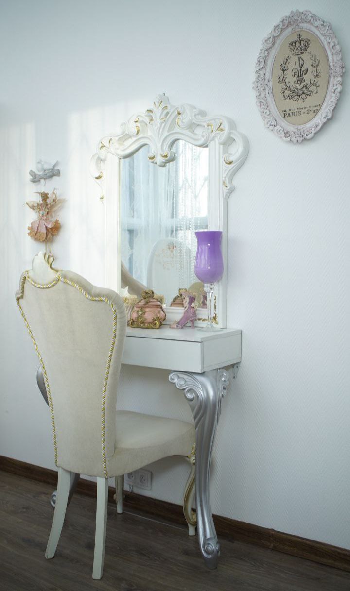 V Studio Moscow