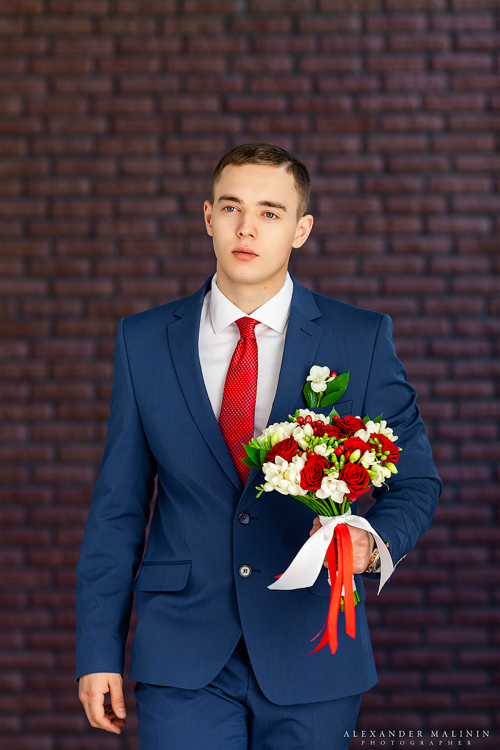 Портфолио