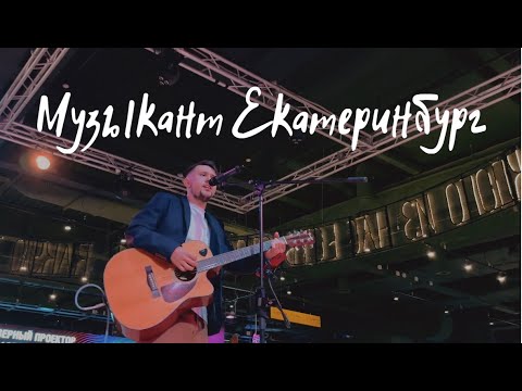 Портфолио: Свадьба
