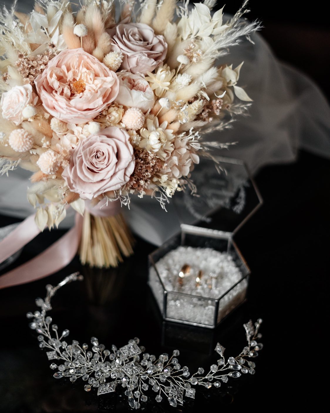 Grani Decor