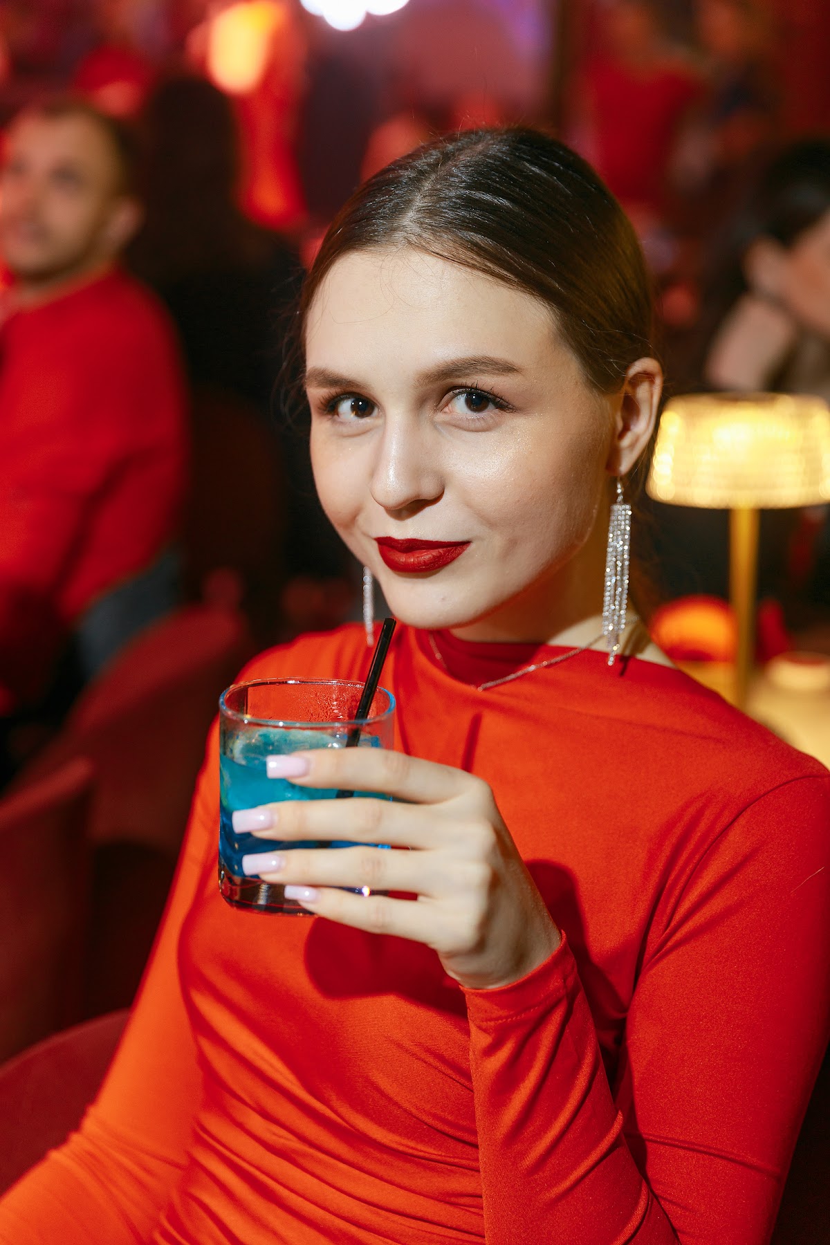 WHUEDDING AWARDS 2025 - вторая свадебная антипремия в Новосибирске