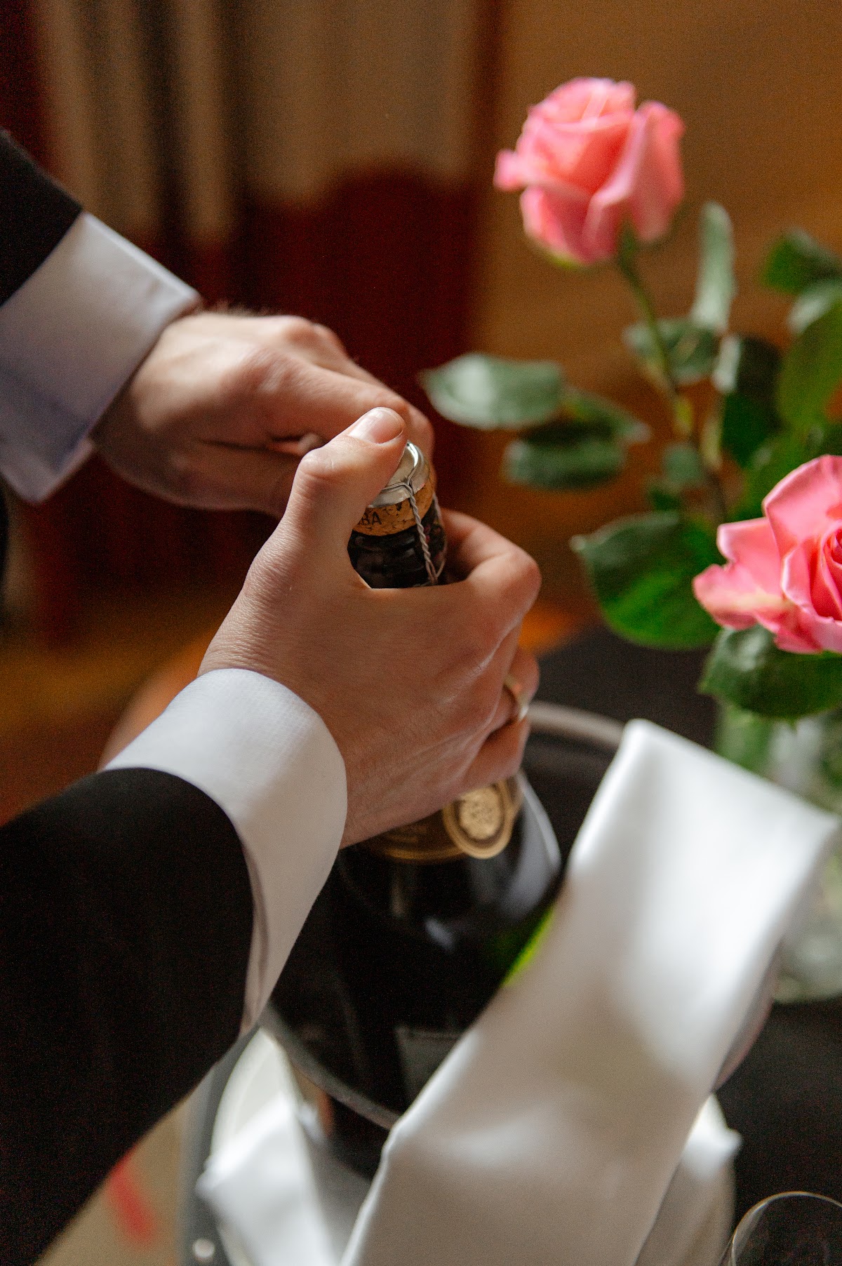 Кадр 38 из 56