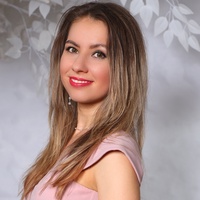 Диляра Макалич