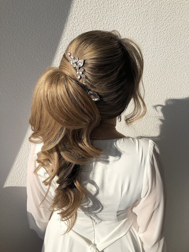Кадр 38 из 60
