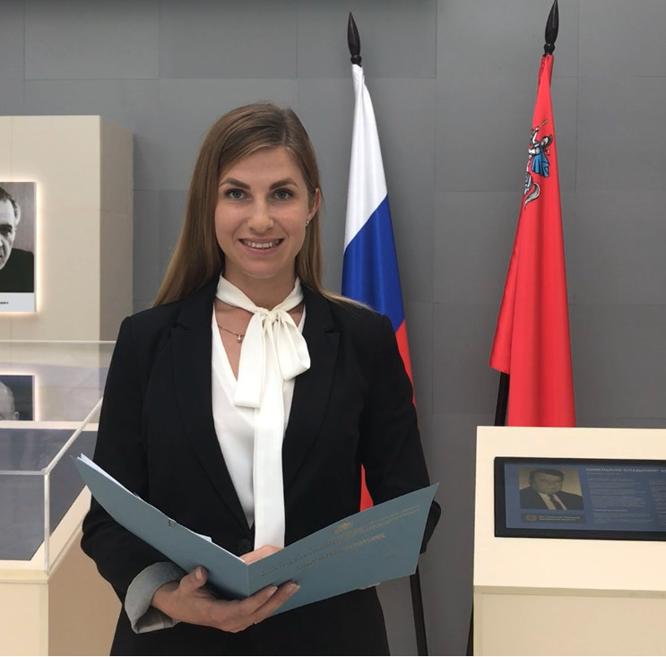 Выездные регистрации брака
