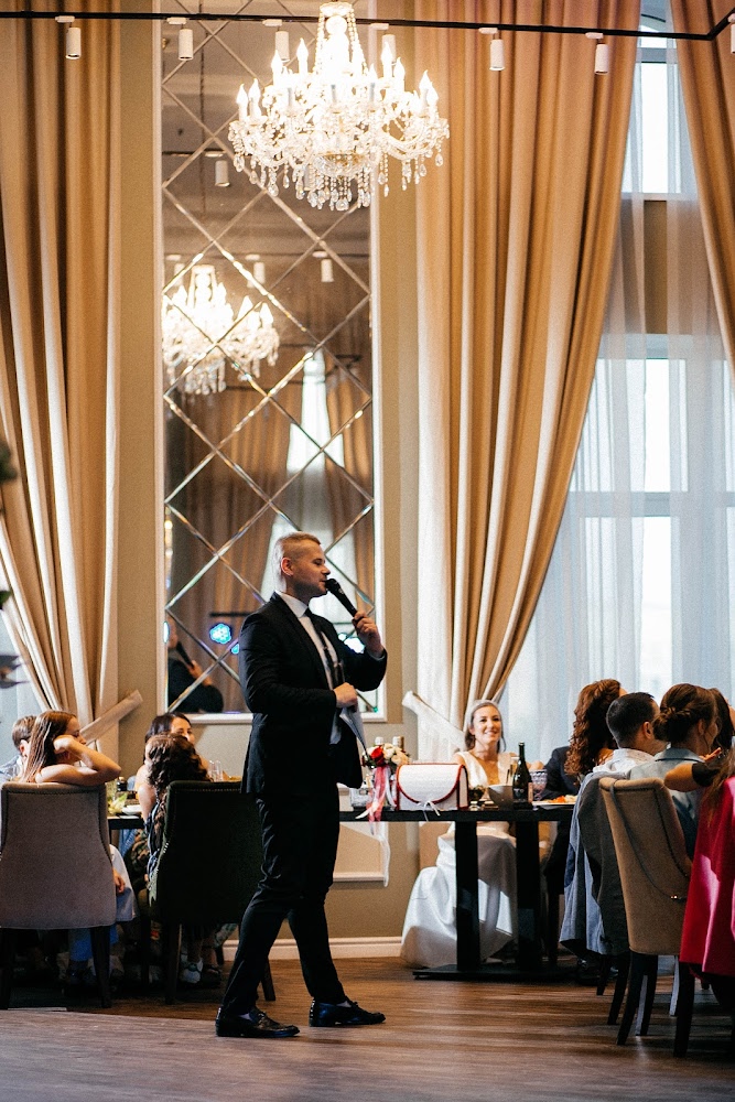 Кадр 24 из 78