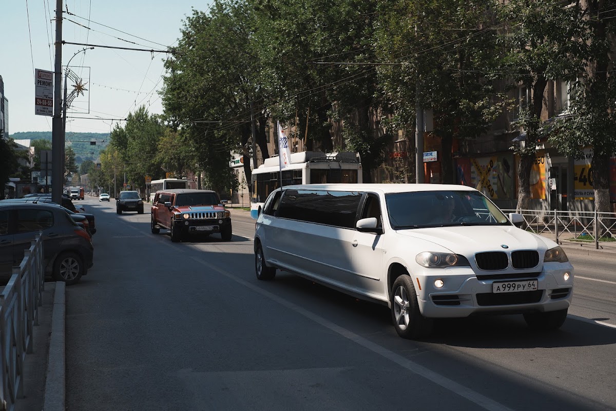 Кадр 40 из 63