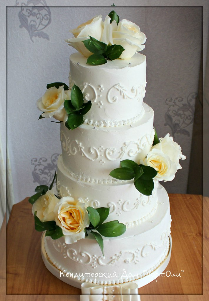 ТортОли — кадр 4 из 17