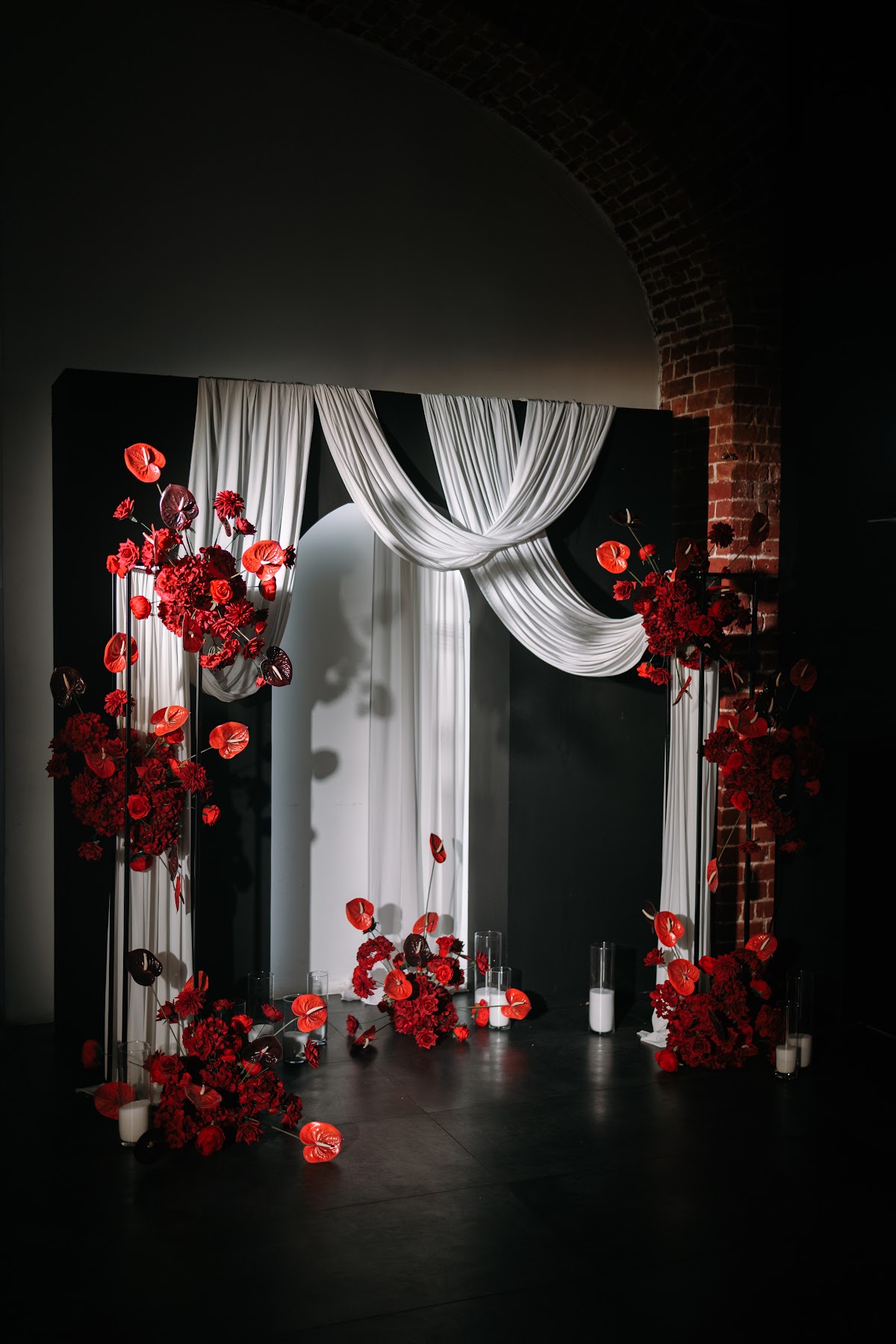 Koalla-decor