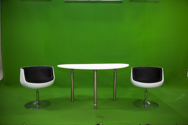 DANKO STUDIO