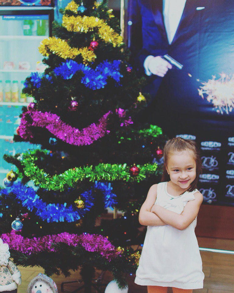 28/12 ПраймФитнесс Иваново