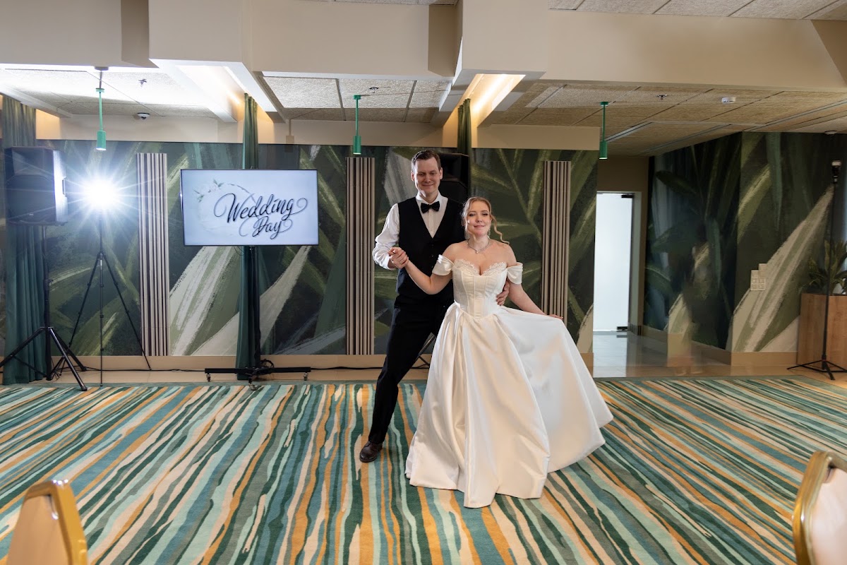 Кадр 40 из 51
