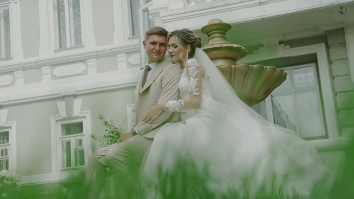 Айдар Биктимиров