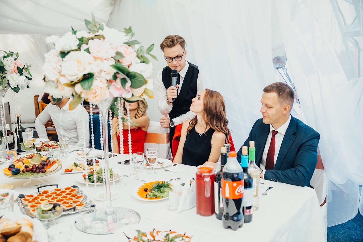 24.08.2018