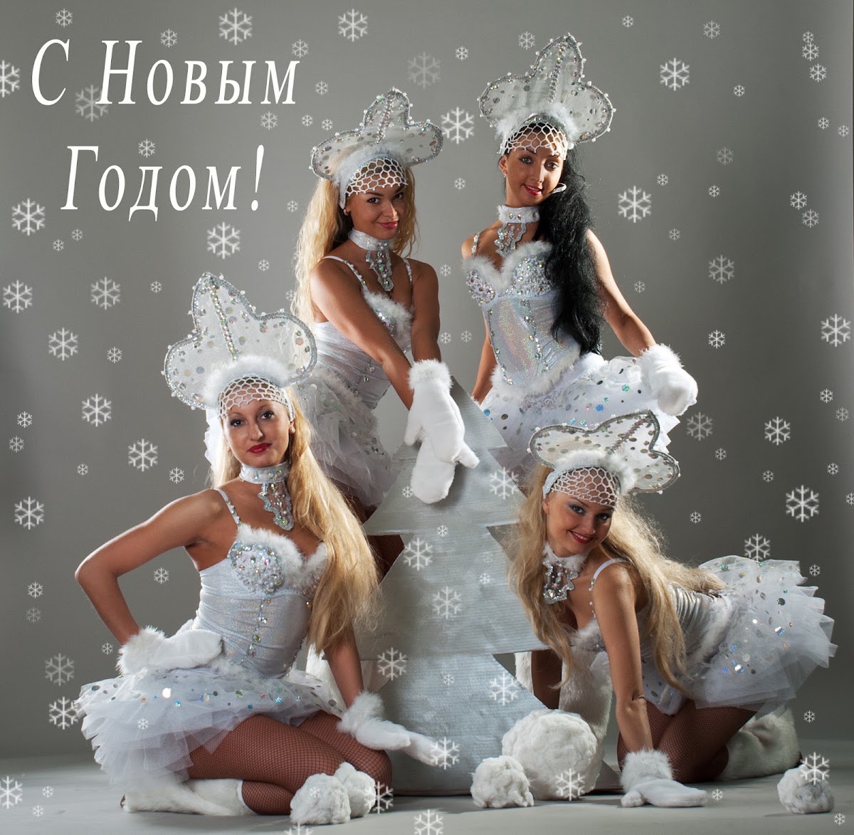 Портфолио: Свадьба