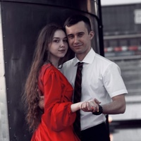 Алексей Краубнер