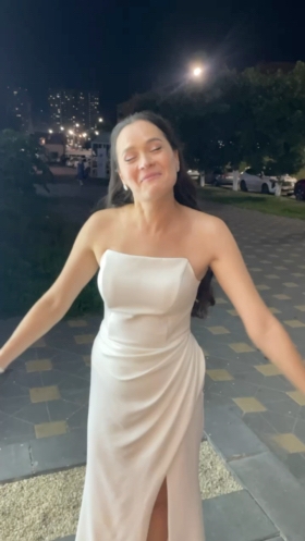 Отзывы