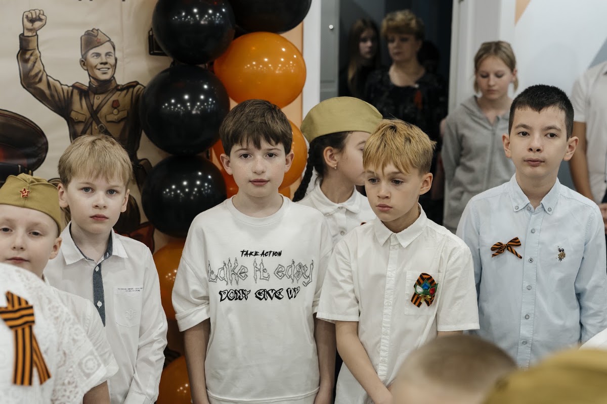 Кадр 64 из 200