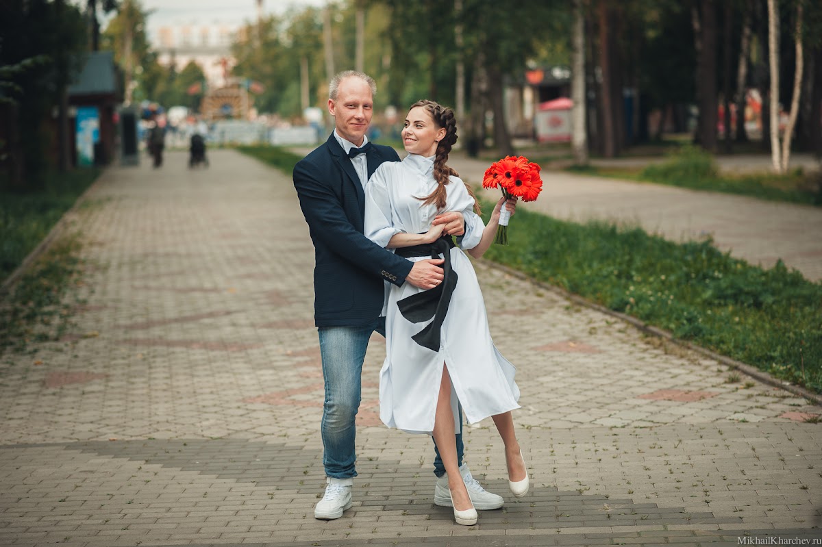 Кадр 50 из 50