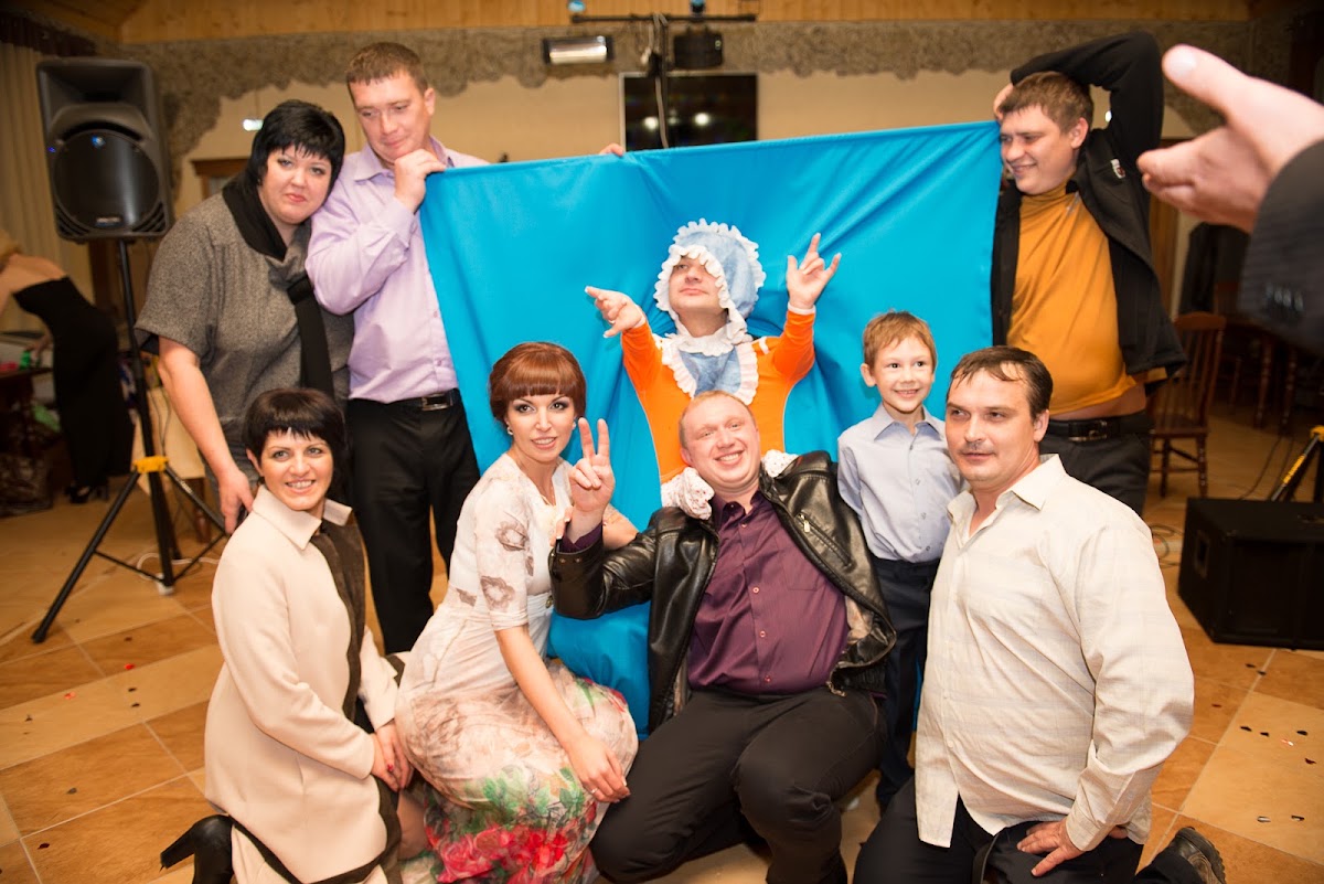 Кадр 175 из 200