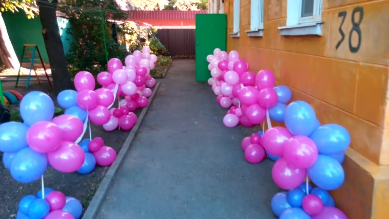 Симба — кадр 3 из 20