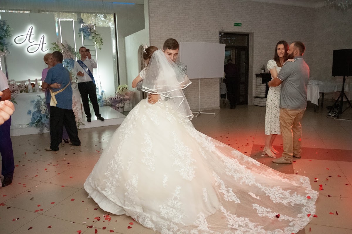 Кадр 66 из 89