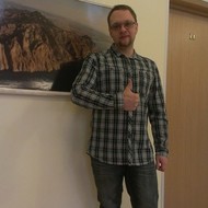 Алексей Максимов