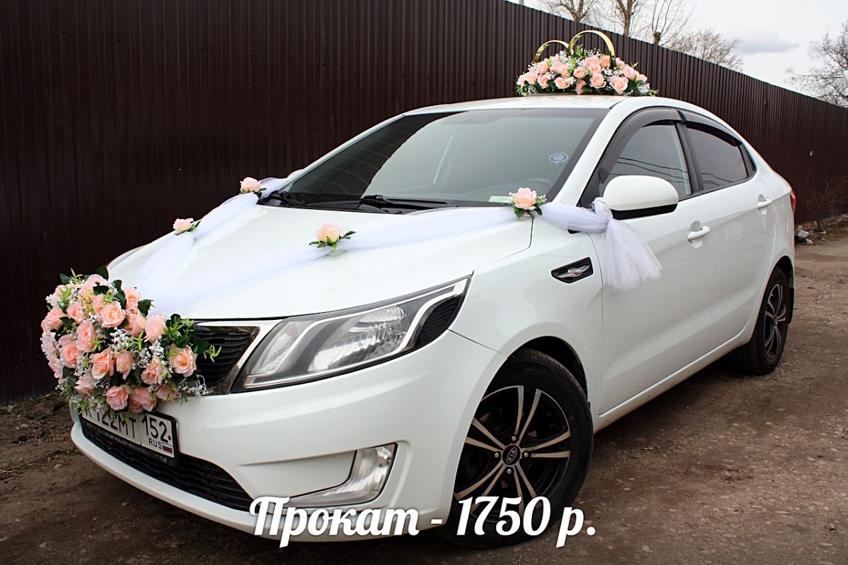 Кадр 59 из 196