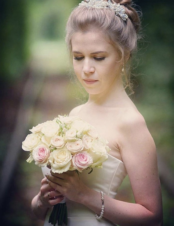 Фотографии