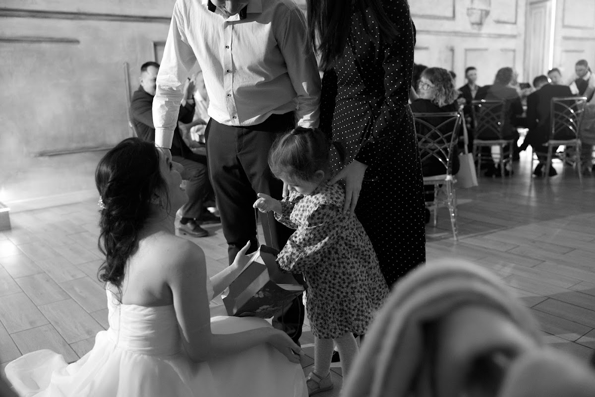 Кадр 50 из 73