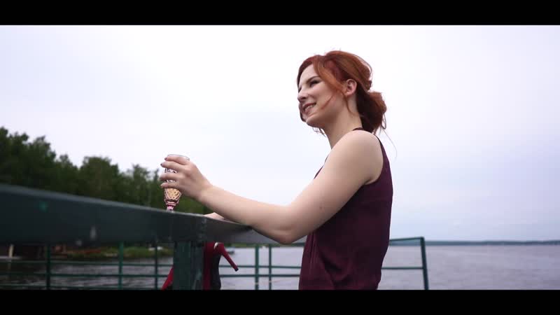 свадебные клипы