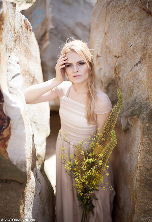 Chloe