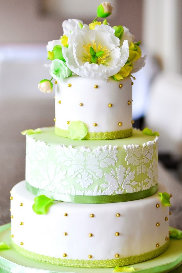 Кадр 14 из 19