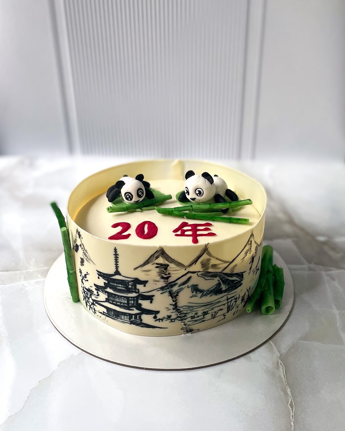 Кадр 32 из 55