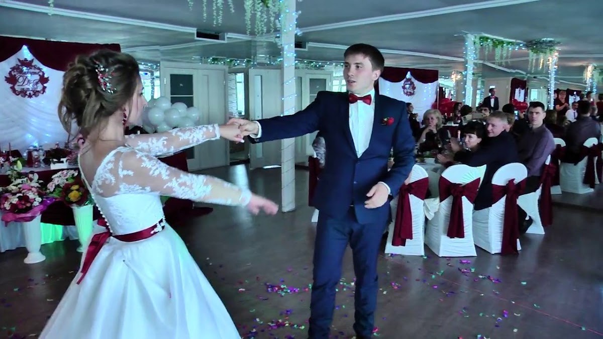 Видео