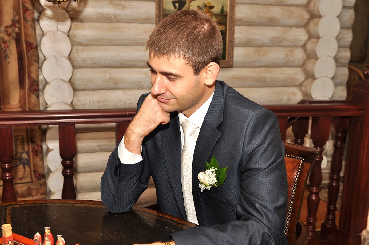 Кадр 49 из 78